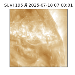 suvi - 2025-07-18T07:00:01.735000