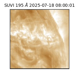 suvi - 2025-07-18T08:00:01.907000