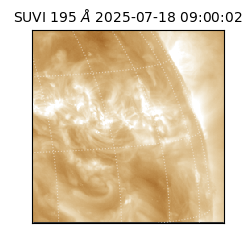 suvi - 2025-07-18T09:00:02.063000