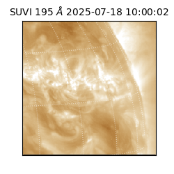 suvi - 2025-07-18T10:00:02.251000