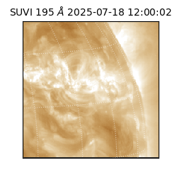 suvi - 2025-07-18T12:00:02.599000