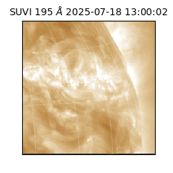 suvi - 2025-07-18T13:00:02.769000