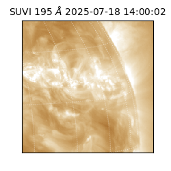 suvi - 2025-07-18T14:00:02.939000