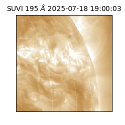 suvi - 2025-07-18T19:00:03.801000