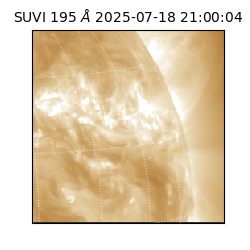 suvi - 2025-07-18T21:00:04.141000