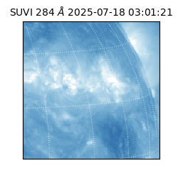 suvi - 2025-07-18T03:01:21.041000