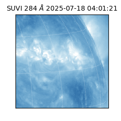 suvi - 2025-07-18T04:01:21.213000