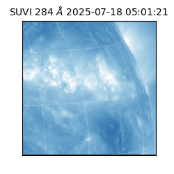 suvi - 2025-07-18T05:01:21.385000