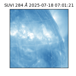 suvi - 2025-07-18T07:01:21.731000