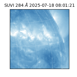 suvi - 2025-07-18T08:01:21.905000