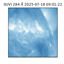 suvi - 2025-07-18T09:01:22.075000