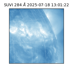 suvi - 2025-07-18T13:01:22.767000