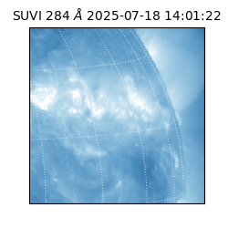 suvi - 2025-07-18T14:01:22.935000