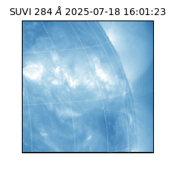 suvi - 2025-07-18T16:01:23.267000