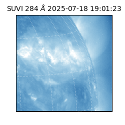 suvi - 2025-07-18T19:01:23.797000