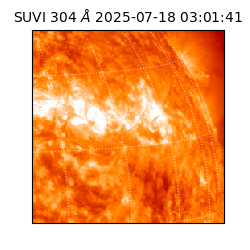 suvi - 2025-07-18T03:01:41.051000