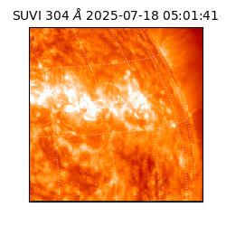 suvi - 2025-07-18T05:01:41.393000