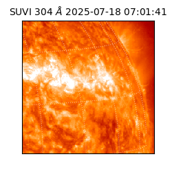 suvi - 2025-07-18T07:01:41.741000