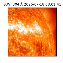 suvi - 2025-07-18T08:01:41.913000