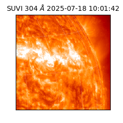 suvi - 2025-07-18T10:01:42.255000