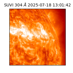 suvi - 2025-07-18T13:01:42.775000