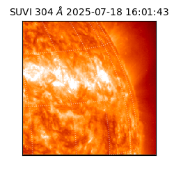 suvi - 2025-07-18T16:01:43.291000