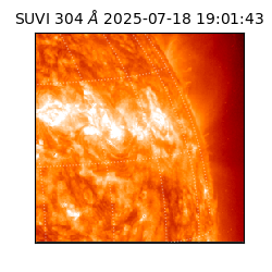 suvi - 2025-07-18T19:01:43.789000