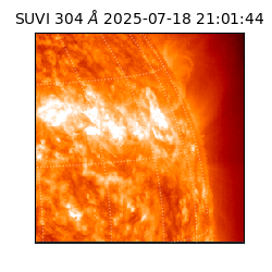 suvi - 2025-07-18T21:01:44.145000