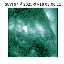 suvi - 2025-07-18T03:00:21.031000