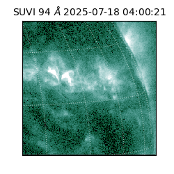 suvi - 2025-07-18T04:00:21.209000