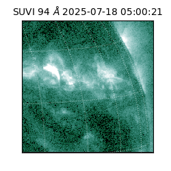 suvi - 2025-07-18T05:00:21.389000