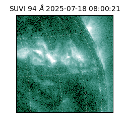 suvi - 2025-07-18T08:00:21.893000