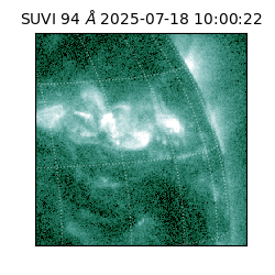 suvi - 2025-07-18T10:00:22.251000