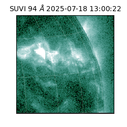 suvi - 2025-07-18T13:00:22.771000