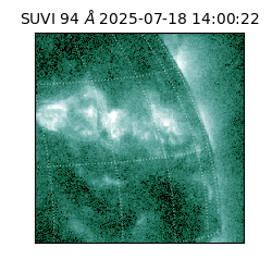 suvi - 2025-07-18T14:00:22.941000