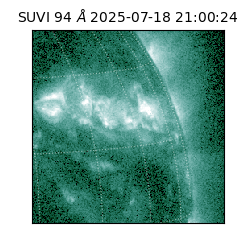 suvi - 2025-07-18T21:00:24.141000