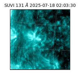 suvi - 2025-07-18T02:03:30.876000