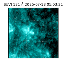 suvi - 2025-07-18T05:03:31.392000