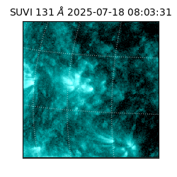 suvi - 2025-07-18T08:03:31.910000