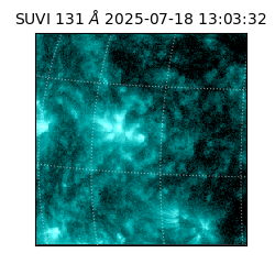 suvi - 2025-07-18T13:03:32.772000