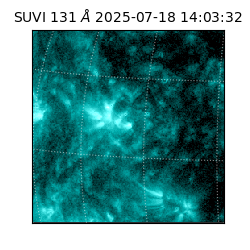suvi - 2025-07-18T14:03:32.942000