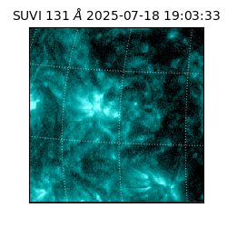 suvi - 2025-07-18T19:03:33.810000