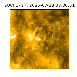 suvi - 2025-07-18T03:00:51.051000