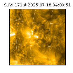 suvi - 2025-07-18T04:00:51.223000