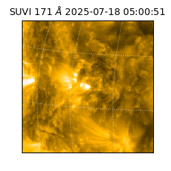 suvi - 2025-07-18T05:00:51.393000