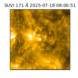 suvi - 2025-07-18T08:00:51.913000