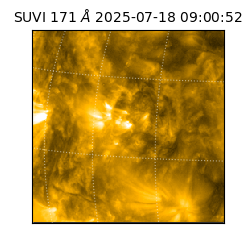 suvi - 2025-07-18T09:00:52.083000