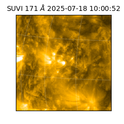 suvi - 2025-07-18T10:00:52.255000