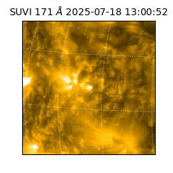 suvi - 2025-07-18T13:00:52.773000