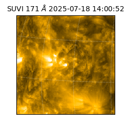 suvi - 2025-07-18T14:00:52.945000
